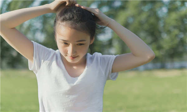 路北试管代育生子多少钱?助孕机构为您提供详细信息 路北试管代育生子多少钱?助孕机构为您提供详细信息