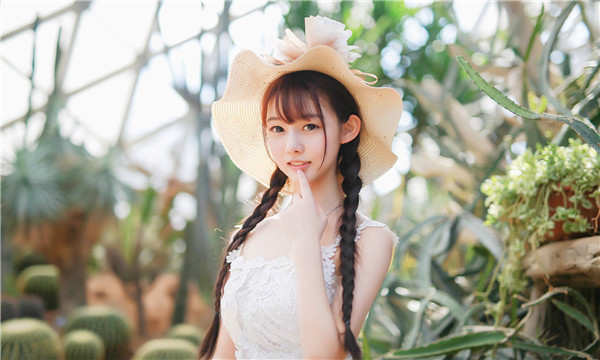 路北供卵试管孩子的风险,供卵试管婴儿会不会有遗传病的风险