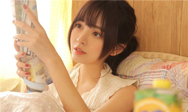 路北试管生男孩子怎么办？如何助孕不孕不育家庭实现心愿