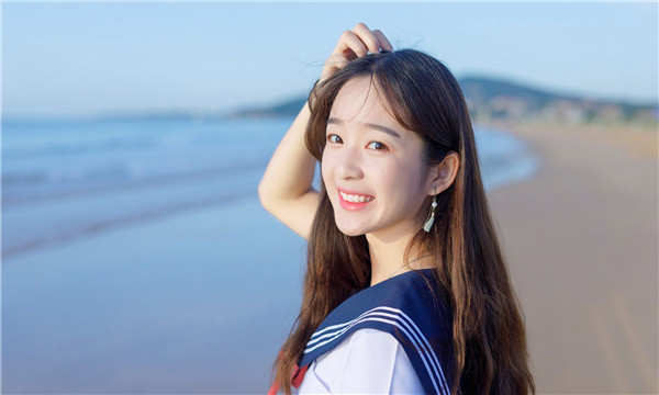 路北试管助孕产子机构帮您实现家庭梦想