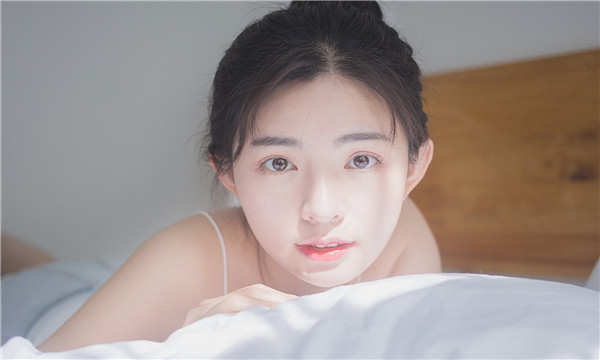 路北供卵代生机构安全吗-｛供卵生子的费用｝