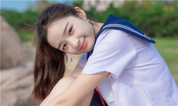 路北试管用供卵生的孩子是自己的吗？从助孕服务了解更多