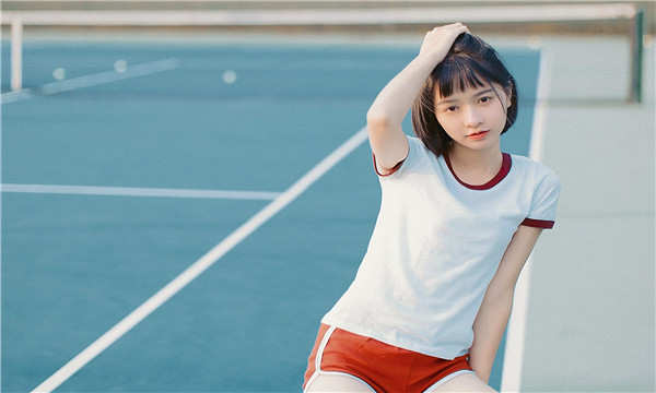路北代育生子啥意思？助孕患者走向幸福家庭的指南