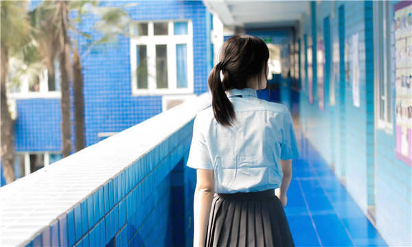 路北如何找到一个可以帮助我生孩子的女人？