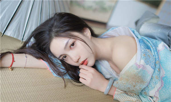 路北非试管代怀生子，帮助不孕不育患者家庭实现生育梦想
