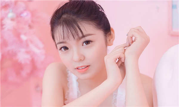 路北代怀生子什么意思：助孕新选择为不孕不育家庭带来希望