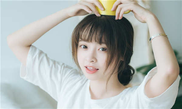 路北供卵生子多少钱｜供卵生子成功率有多少