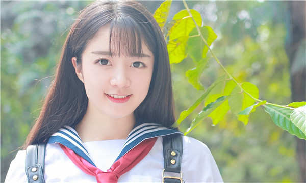 路北供卵试管代怀生子：帮助不孕不育患者家庭实现生育梦想的科学解决方案