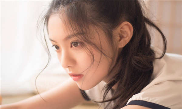 路北供卵代生机构安全吗｜供卵生孩子费用多少