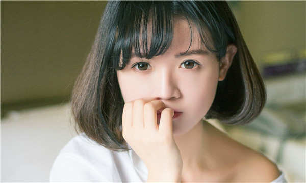 路北试管代怀生子公司——助力不孕不育家庭实现育儿梦想