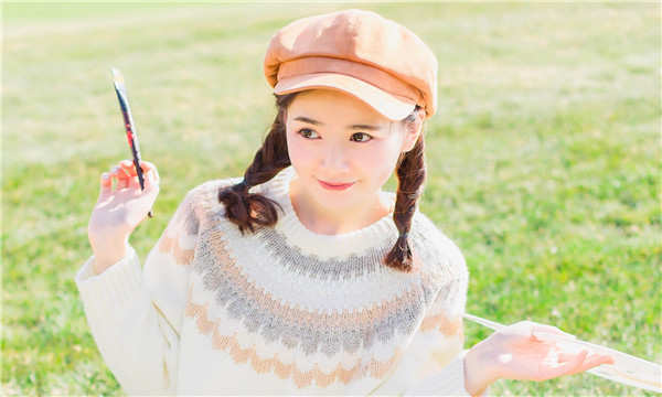 路北供卵生孩子费用多少｜但很多人心中都会冒出一个问题：供