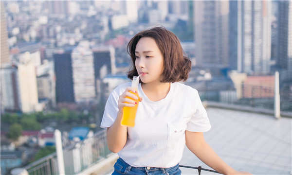 路北关于试管代生助孕多少钱的详尽分析与指导
