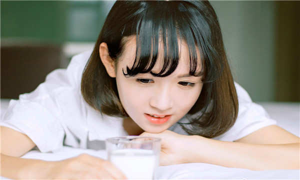 路北40万找私人代妈