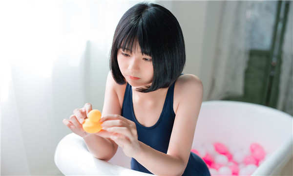 路北标题：全面解读供卵试管代怀生子费用，助力不孕不育家庭实现梦想