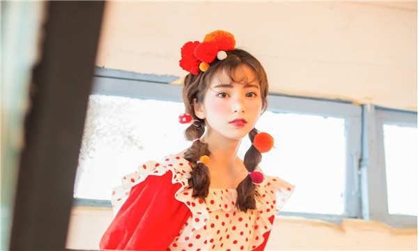 路北试管代怀生女孩还是男孩,这个方案不仅包括多次尝试的机会