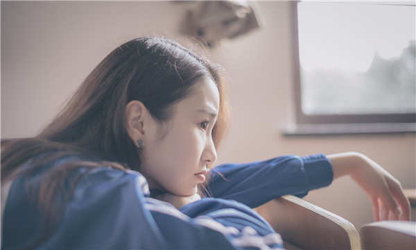 路北招聘助孕妈妈基本要求，【代妈公司】优厚薪资标准