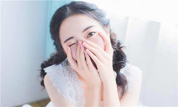 路北不孕不育家庭的福音：专业代育生子机构
