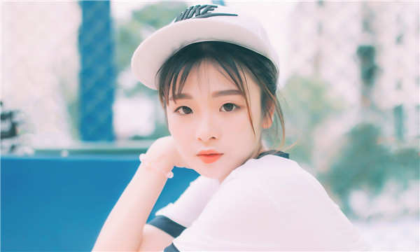 路北试管婴儿包生男孩是不是真的｜试管婴儿包男女