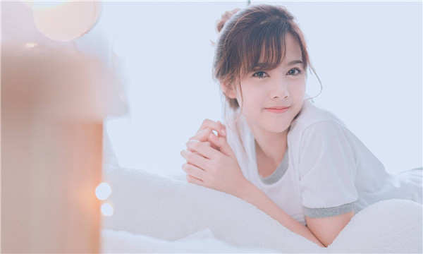 路北供卵试管选男女｜供卵试管婴儿好找么