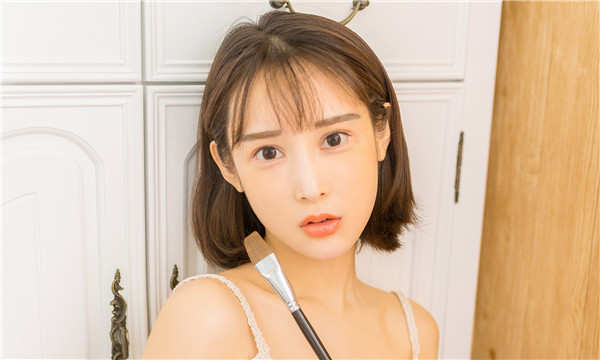 路北试管婴儿选性别费用｜试管婴儿选择性别准确率高吗
