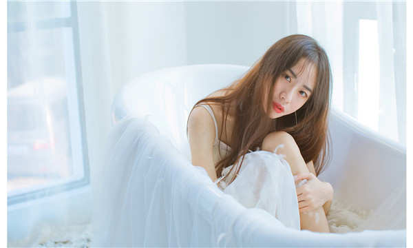 路北试管助孕生子有风险吗｜试管助孕生子有风险吗知乎