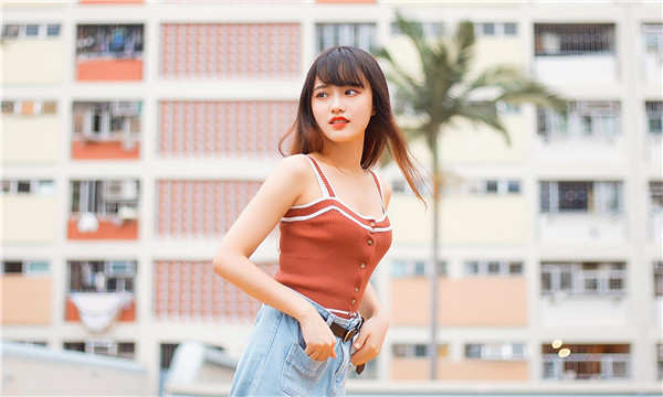 路北试管包生儿子什么意思-｛试管包生儿子什么意思？这或许是许｝