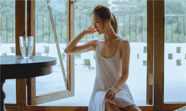 路北试管代怀生女孩有影响吗｜试管代怀什么意思