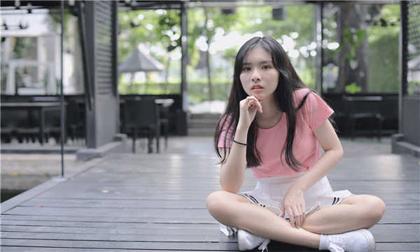 路北合法供卵试管机构｜供卵试管婴儿机构
