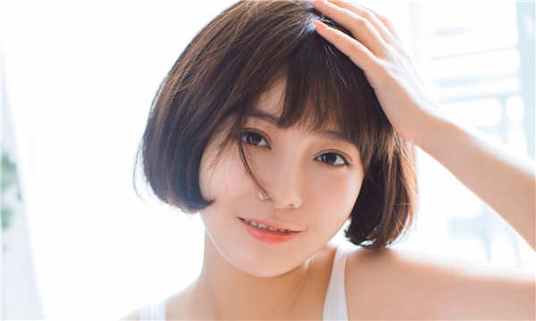 路北试管代生代怀生子：不孕不育家庭的希望之路