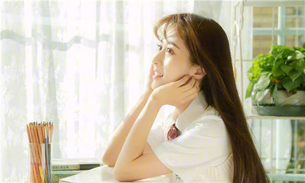 路北试管包生儿子什么意思？如何通过代怀生子解决不孕不育问题