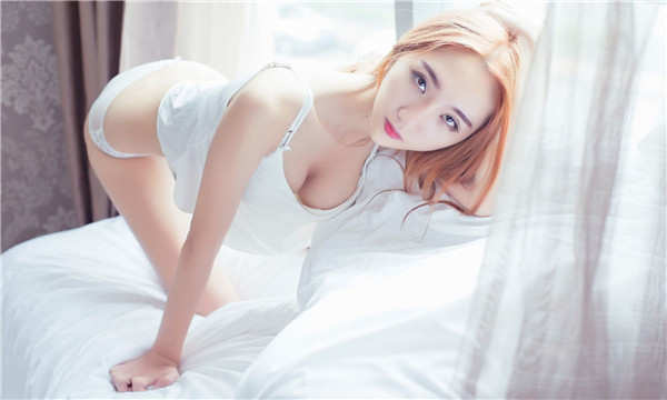 路北生男孩试管婴儿｜什么是生男孩试管婴儿呢？
