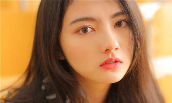 路北试管生男孩多还是女孩｜关于“试管生男孩多还是女孩”的话题