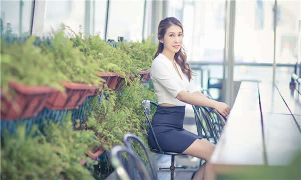 路北三代试管选性别多少钱,三代试管选性别多少钱一个