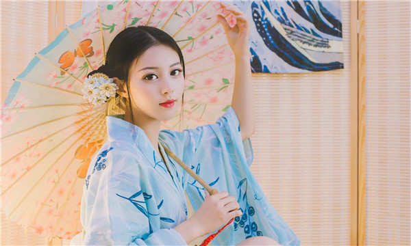 路北借卵试管代怀生子流程——助您实现家庭的美好梦想