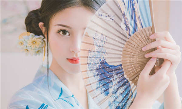 路北供卵机构是真的吗｜供卵质量怎么样