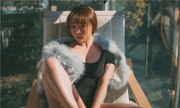 路北哪里做试管婴儿包男孩｜哪里做试管婴儿包男孩更好