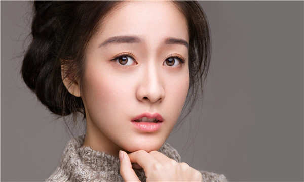 路北找个女人帮生孩子去哪里｜帮我找女人生孩子