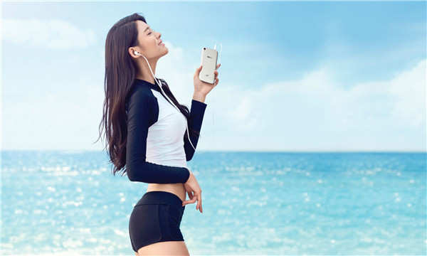 路北试管婴儿包男孩靠谱吗？家庭代生梦想变为现实