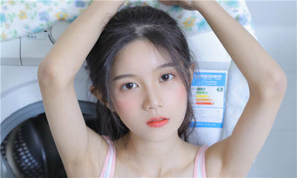 路北试管代怀生子多少钱？让我们来探讨一下