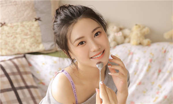 路北老婆不能生孩子怎么找人生孩子的有效方法与指南