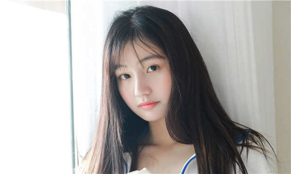 路北三代试管可以选择男女吗｜三代试管可以选择男女吗有染色体平衡移位