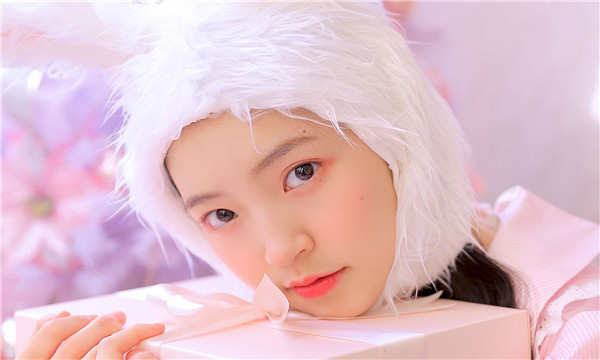 路北试管借卵代怀生子有影响吗｜试管婴儿借卵生男孩
