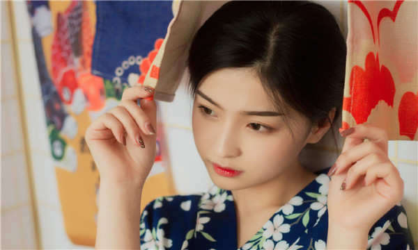 路北试管代生机构｜试管婴儿找人代生违法吗