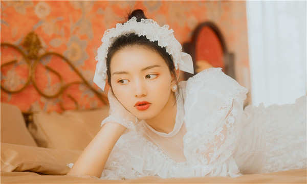 路北生男孩试管婴儿｜生男孩 试管