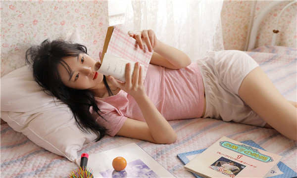 路北试管婴儿选性别费用，助孕机构帮您实现生育梦想