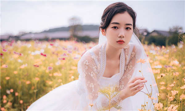路北供卵试管代怀生子多少钱，听起来可能让你一头雾水，但实际上了解清楚这些信息，对解决你生育问题非常重要。现在我们就来说说这个话题。