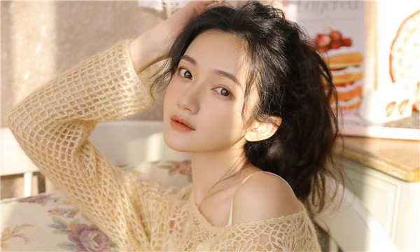 路北试管代怀助孕生子可靠吗｜试管代怀什么意思