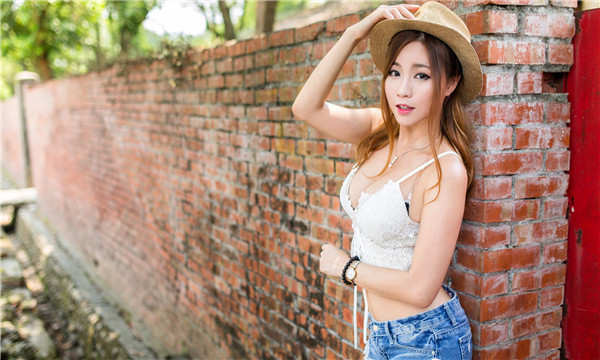路北试管婴儿助孕公司-｛试管婴儿 公司｝
