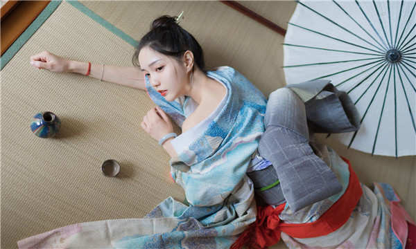 路北男人不结婚可以试管要个孩子吗｜男人不结婚可以试管要个孩子吗知乎
