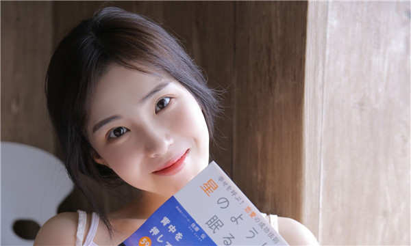路北包生男孩多少钱？了解代怀生子的费用与流程
